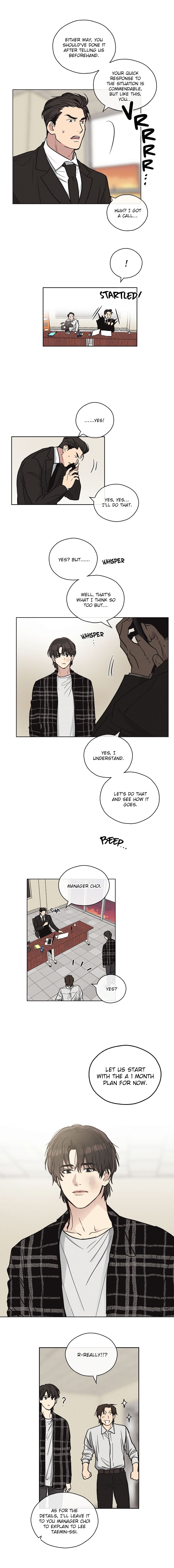 Payback, Chapter 8 image 05